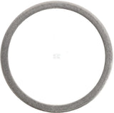 Dichtring