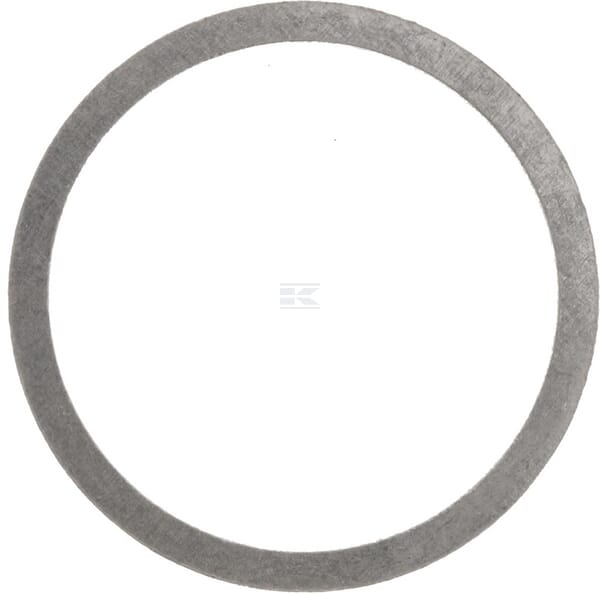 Dichtring