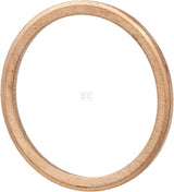 Dichtring