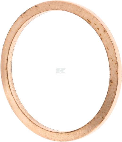 Dichtring