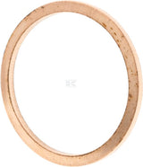 Dichtring