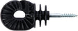 Ringisolator Super (250)