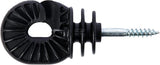 Ringisolator Super (250)