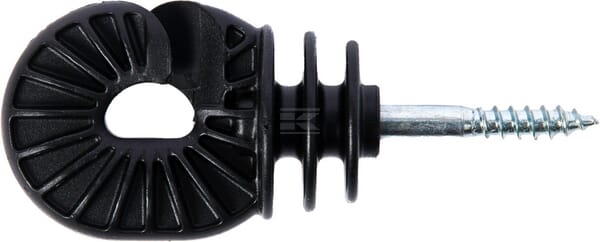 Ringisolator Super (250)