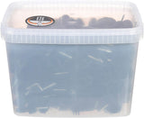 Ringisolator Super (250)