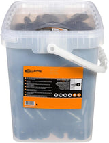 Ringisolator Super (250)