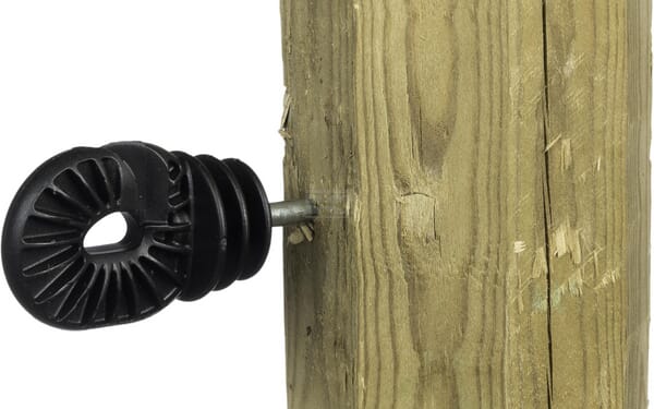 Ringisolator Super (250)
