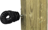 Ringisolator Super (250)