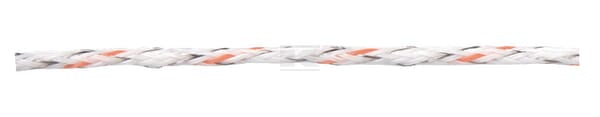 Vidoflex 9 200m weiß