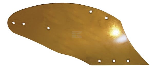 Streichbl. 3f. zyl G15" Goizin