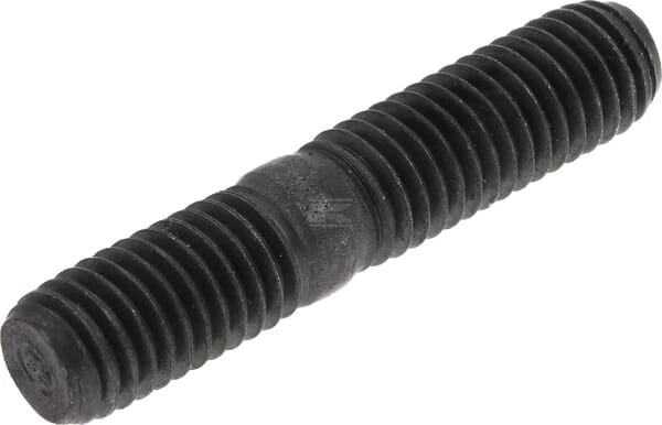 Gewindebolzen Auspuffkrümmer Deutz