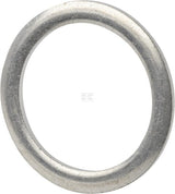 Dichtring