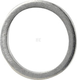 Dichtring