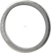 Dichtring