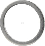 Dichtring