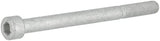 Zylinderschraube
