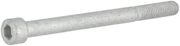 Zylinderschraube