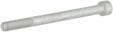 Zylinderschraube