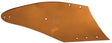 Streichblech R. zyl. 15" Goizin
