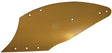 Streichblech L. zyl. 14" Goizin