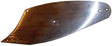 Streichblech zyl. 15" BORE Goizin