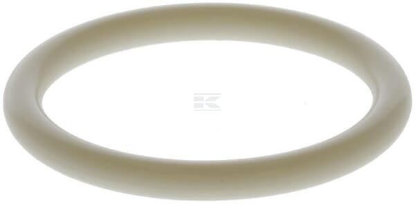 O-Dichtung
