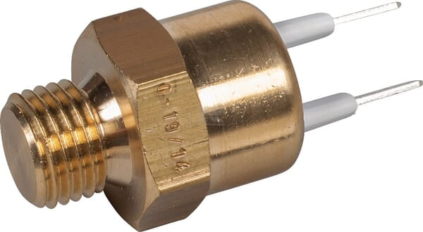 Sensor
