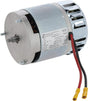 Elektromotor 12V RT135-612