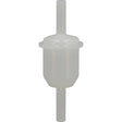 Kraftstofffilter