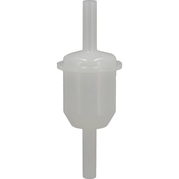 Kraftstofffilter