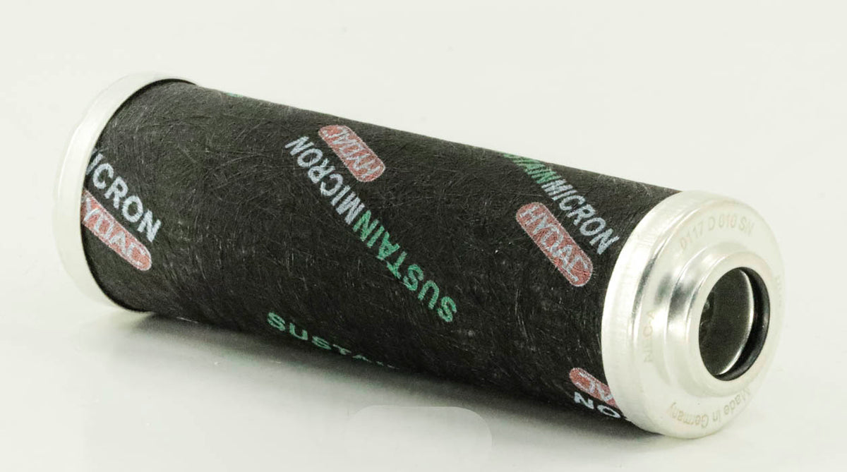 0117 D 010 SN Hydraulikfilterelement (Druckfilter)