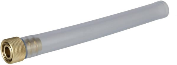 Schlauchverbinder