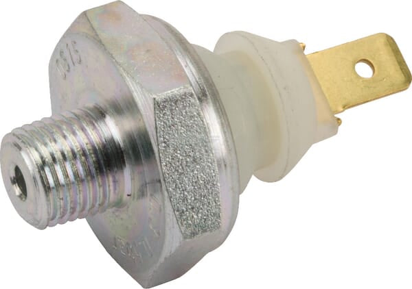 Sensor