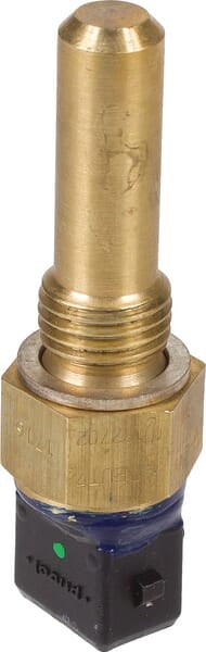 Sensor