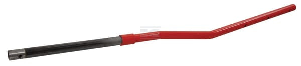 Zinkenarm R.