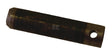 Bolzen 25x110 (1x8x100)