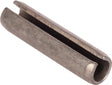 Spannstift