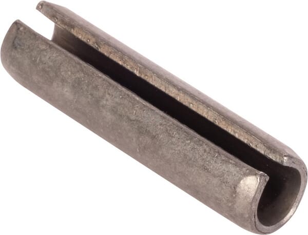 Spannstift