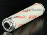 0140 D 020 ON Hydraulikfilterelement (Druckfilter)