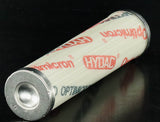 0140 D 020 ON Hydraulikfilterelement (Druckfilter)