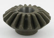 Kegelrad Z=18