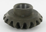 Kegelrad Z=18