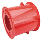 Trommel