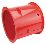 Trommel