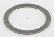 Federscheibe 35,2x45x1