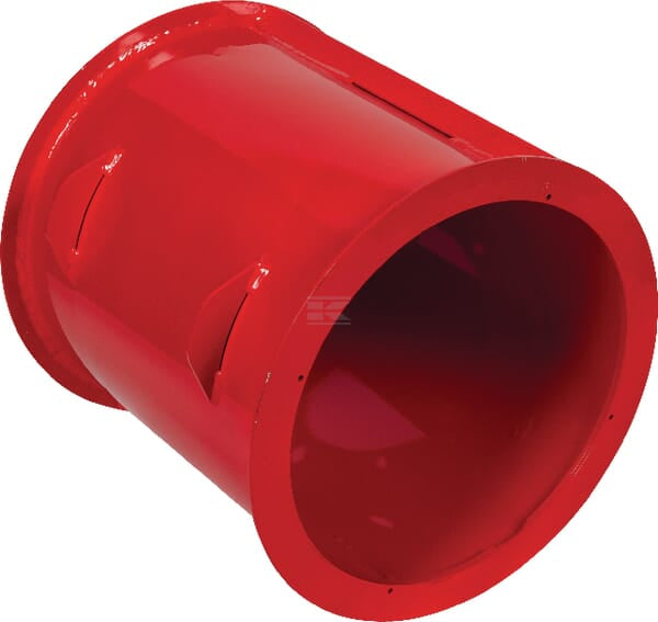 Trommel