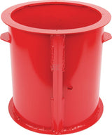 Trommel