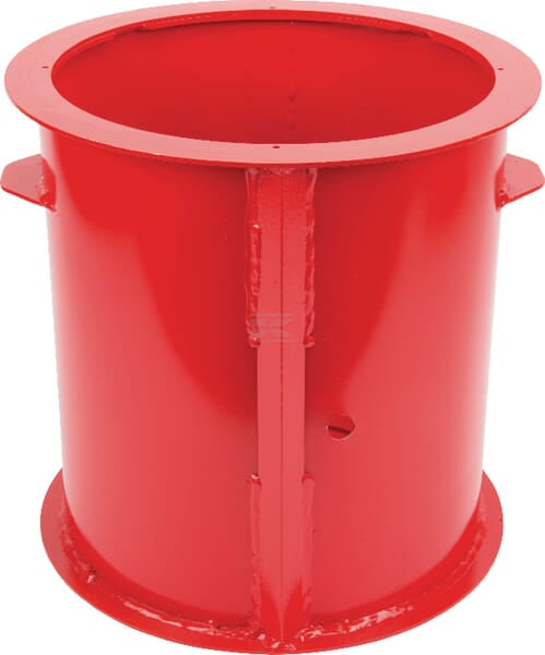 Trommel
