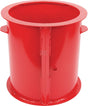 Trommel