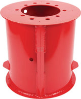 Trommel